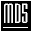 FileCheckMD5 0.2
