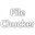 FileChucker icon