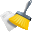 FileCleaner icon