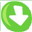 FileCluster Search Plugin icon