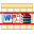 FileControlUP for SharePoint 1