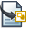 fileconvert 3