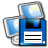 FileCOPA FTP Server icon