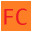 FileCounter icon