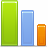 FileCountMonitor 1