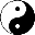 FileCryptor icon