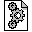 FileCryptor icon