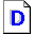 FileDate Changer icon