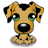 FileDoggy Updater icon