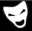 FileDrama icon