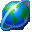FileDropper Uploader 1