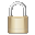 FileEncrypt icon