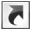 File/Folder Launcher icon