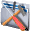 File&Folder Properties Changer icon