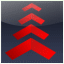 FileFort Backup Free icon