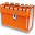 FileFort File Backup Software icon