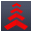 FileFort icon