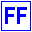 FileFriend 1.4