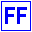 FileFriend icon