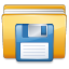 FileGee Backup and Sync Personal Edition icon
