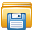 FileGee Backup & Sync Personal Edition icon