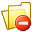 FileGhost icon