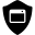 FileGuard icon