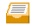 FileInbox 1
