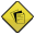 FileInstallr icon