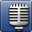 FileLab Audio Editor 1.1