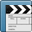 Filelab Video Editor icon