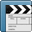 FileLab Video Editor 1.1