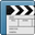 FileLab Video Editor icon