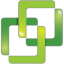 Filelize icon