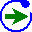Fileloader icon
