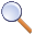 FileLocator Pro icon