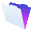 FileMaker Pro icon