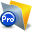 FileMaker Pro  icon