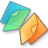 FileMarker.NET Pro icon