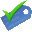 FileMind QuickFix icon