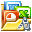 FILEminimizer Office icon