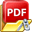 FILEminimizer PDF icon