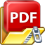 FILEminimizer PDF 7