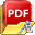 FILEminimizer PDF icon