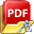 FILEminimizer PDF 7