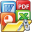 FileMinimizer Suite icon