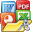 FILEminimizer Suite icon