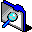 FileModifiedMonitor 1.4