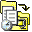 FileMove Pro 2.05