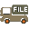 FileMover icon